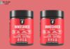 Inno Shred Reviews: The Truth About This Fat Burner Inno Shred Reviews: The Truth About This Fat Burner