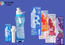 Is Cirkul Healthy? A Comprehensive Analysis of Its Nutritional Value and Health Benefits Is Cirkul Healthy? A Comprehensive Analysis of Its Nutritional Value and Health Benefits