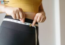 Why am I Not Losing Weight on Saxenda? Why am I Not Losing Weight on Saxenda?