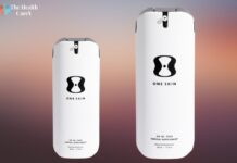Oneskin Review: A Comprehensive Look at the Popular Skincare Brand Oneskin Review: A Comprehensive Look at the Popular Skincare Brand