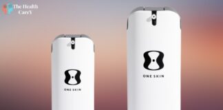 Oneskin Review: A Comprehensive Look at the Popular Skincare Brand