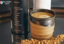 Mud Water Ingredients: A Comprehensive Guide Mud Water Ingredients: A Comprehensive Guide