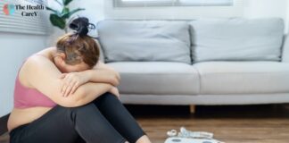 Why Am I Not Losing Weight on Ozempic: Understanding the Possible Reasons Why Am I Not Losing Weight on Ozempic: Understanding the Possible Reasons