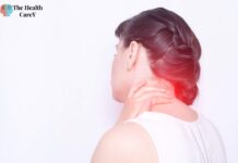 Is Fibromyalgia an Autoimmune Disease? Exploring the Connection