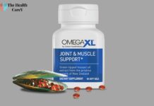 Omega XL Reviews: Is It Worth the Hype? Omega XL Reviews: Is It Worth the Hype?