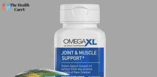 Omega XL Reviews: Is It Worth the Hype? Omega XL Reviews: Is It Worth the Hype?