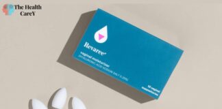 Revaree Reviews: A Comprehensive Look at This Feminine Moisturizer Revaree Reviews: A Comprehensive Look at This Feminine Moisturizer