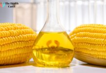 Does Corn Syrup Go Bad? A Clear Answer Does Corn Syrup Go Bad? A Clear Answer