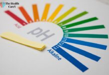 What Level of Alkaline Phosphatase is Dangerous: Expert Insights What Level of Alkaline Phosphatase is Dangerous: