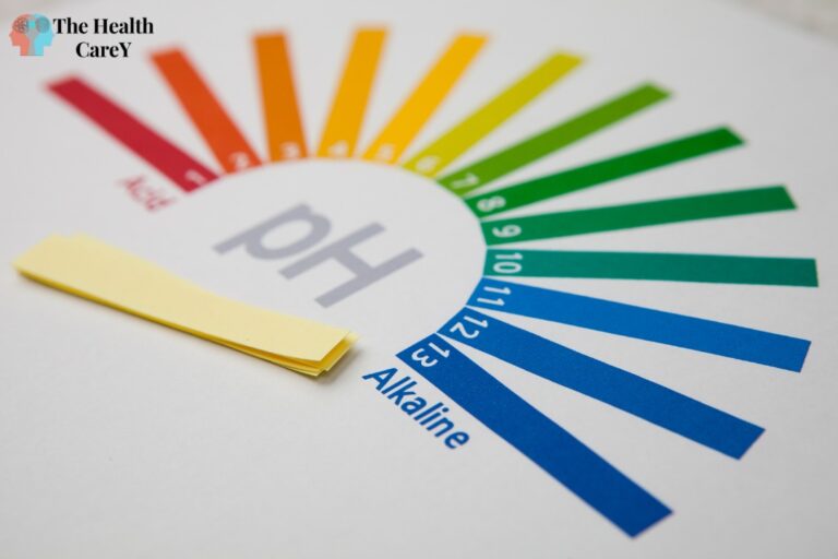 What level of alkaline phosphatase is dangerous expert insights the
