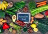 What Foods to Avoid if Alkaline Phosphatase is High What Foods to Avoid if Alkaline Phosphatase is High