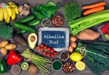 What Foods to Avoid if Alkaline Phosphatase is High What Foods to Avoid if Alkaline Phosphatase is High