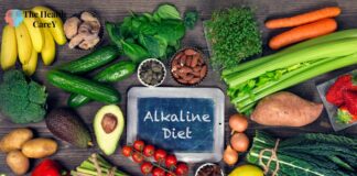 What Foods to Avoid if Alkaline Phosphatase is High What Foods to Avoid if Alkaline Phosphatase is High