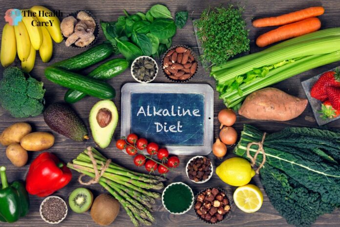 What Foods to Avoid if Alkaline Phosphatase is High