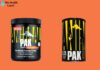 Animal Pak Vitamins Side Effects: What You Need to Know Animal Pak Vitamins Side Effects: What You Need to Know