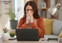 Are Sinus Infections Contagious? What You Need to Know Are Sinus Infections Contagious? What You Need to Know