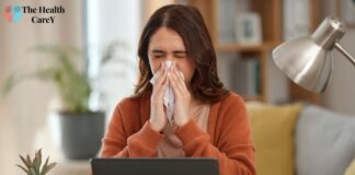 Are Sinus Infections Contagious? What You Need to Know Are Sinus Infections Contagious? What You Need to Know