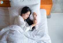Best Sleeping Position for Peripheral Artery Disease: Tips and Recommendations Best Sleeping Position for Peripheral Artery Disease: Tips and Recommendations