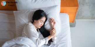 Best Sleeping Position for Peripheral Artery Disease: Tips and Recommendations