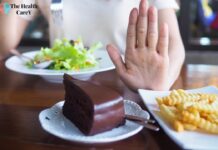 Foods to Avoid with Trulicity: A Comprehensive Guide Foods to Avoid with Trulicity: A Comprehensive Guide