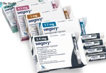 How Long Can Wegovy Be Out of the Fridge: Storage Guidelines How Long Can Wegovy Be Out of the Fridge: Storage Guidelines