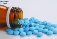 How Long Does Klonopin Stay in Your System? How Long Does Klonopin Stay in Your System?