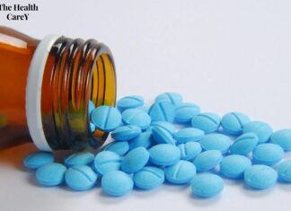 How Long Does Klonopin Stay in Your System? How Long Does Klonopin Stay in Your System?