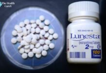 How Long Does Lunesta Stay in Your System? How Long Does Lunesta Stay in Your System? Facts You Need to Know