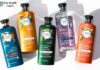 Is Herbal Essences Good for Hair? A Comprehensive Review Is Herbal Essences Good for Hair? A Comprehensive Review