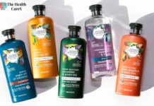 Is Herbal Essences Good for Hair? A Comprehensive Review Is Herbal Essences Good for Hair? A Comprehensive Review