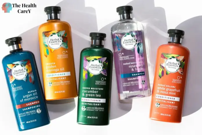 Is Herbal Essences Good for Hair? A Comprehensive Review