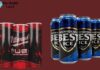Milwaukee Energy Drink: Boost Your Energy Levels Milwaukee Energy Drink: Boost Your Energy Levels with a Local Favorite