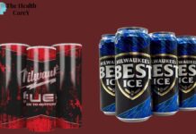 Milwaukee Energy Drink: Boost Your Energy Levels Milwaukee Energy Drink: Boost Your Energy Levels with a Local Favorite