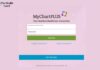 Mychartplus Login Hartford Healthcare: Access Records Online Mychartplus Login Hartford Healthcare: Access Records Online