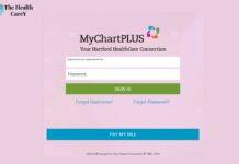 Mychartplus Login Hartford Healthcare: Access Records Online Mychartplus Login Hartford Healthcare: Access Records Online