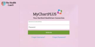 Mychartplus Login Hartford Healthcare: Access Records Online Mychartplus Login Hartford Healthcare: Access Records Online