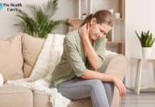 Painsltube: The Ultimate Solution for Pain Relief Painsltube: The Ultimate Solution for Pain Relief