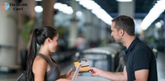 Why is It So Hard to Cancel Planet Fitness Membership: Understanding the Process Why is It So Hard to Cancel Planet Fitness Membership?