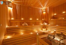 Do Planet Fitness Have Saunas? A Comprehensive Answer Do Planet Fitness Have Saunas? A Comprehensive Answer