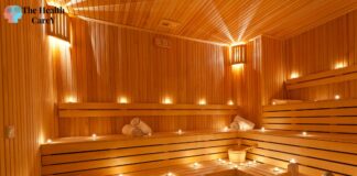 Do Planet Fitness Have Saunas? A Comprehensive Answer Do Planet Fitness Have Saunas? A Comprehensive Answer