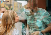 Are Sinus Infections Contagious Through Kissing? Are Sinus Infections Contagious Through Kissing?