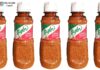 What is in Tajin Seasoning: Ingredients and Flavor Profile What is in Tajin Seasoning: Ingredients and Flavor Profile