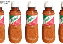 What is in Tajin Seasoning: Ingredients and Flavor Profile What is in Tajin Seasoning: Ingredients and Flavor Profile