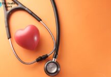 What Disease Does Wayne Newton Have? What Disease Does Wayne Newton Have?