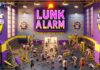 What is Lunk Alarm: A Clear Explanation What is Lunk Alarm: A Clear Explanation