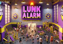 What is Lunk Alarm: A Clear Explanation What is Lunk Alarm: A Clear Explanation