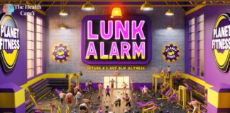What is Lunk Alarm: A Clear Explanation