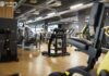World Gym San Diego Reviews: A Comprehensive Guide World Gym San Diego Reviews: A Comprehensive Guide