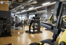 World Gym San Diego Reviews: A Comprehensive Guide World Gym San Diego Reviews: A Comprehensive Guide