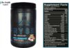 Is Ryse Pre Workout Good? A Comprehensive Review Is Ryse Pre Workout Good? A Comprehensive Review